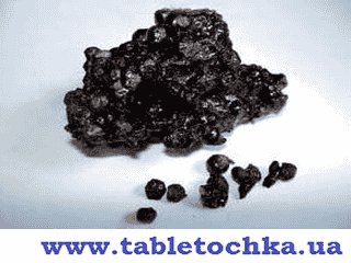 Мумие - легенды и действительность