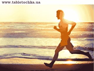 импотенция и занятия спортом
