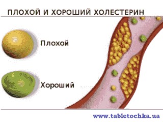 картинка1