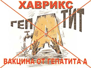 картинка2
