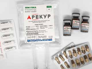 арекурразныеформы