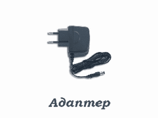 Адаптер