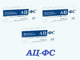 AC-FS