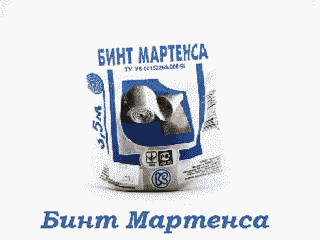 Бінт Мартенс