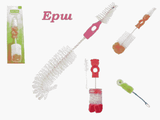 Ерш