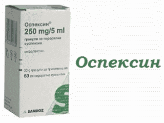 Давайте зробимо це