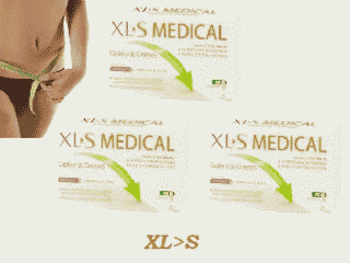 XL>S
