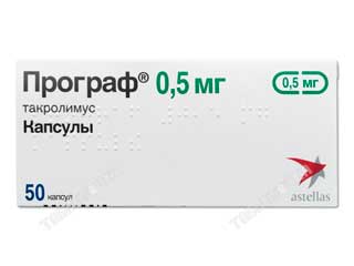 Програф