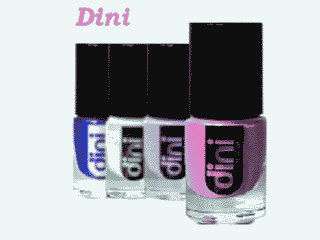 Dini
