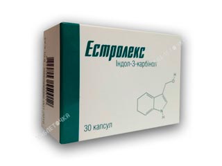 Естролекс